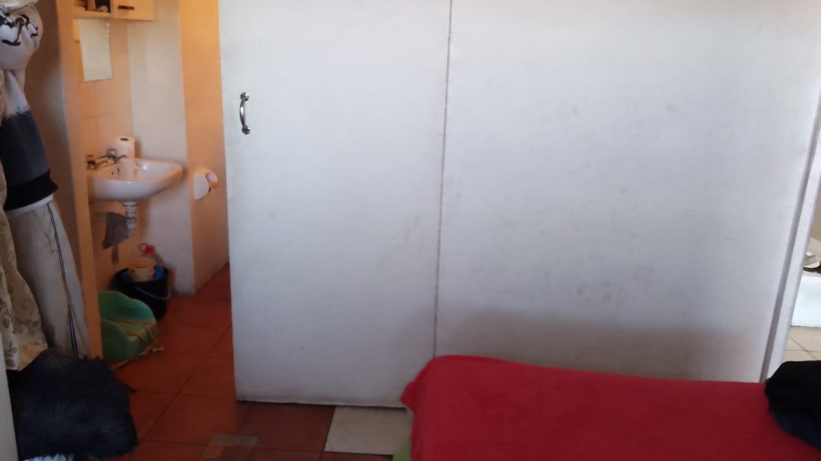 1 Bedroom Property for Sale in Retreat Western Cape